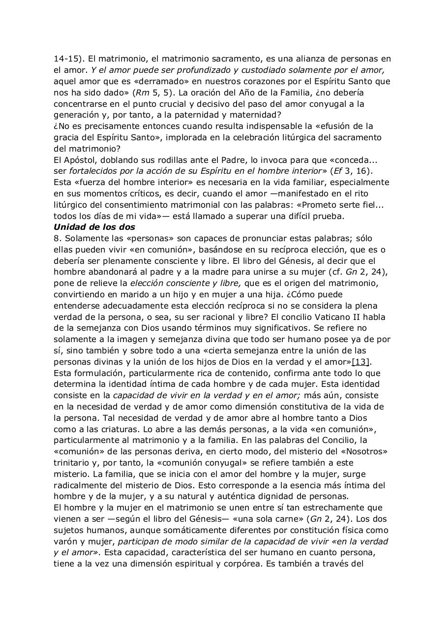 Vista previa del archivo PDF carta-a-las-familias-ao-internacional-de-la-familia--1994.pdf