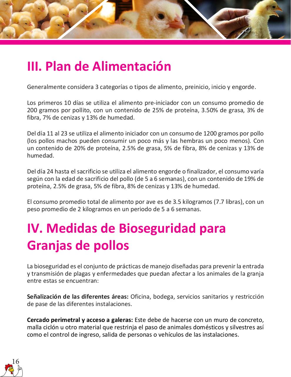 Vista previa del archivo PDF cartilla-pollos-de-engorde-revisado.pdf
