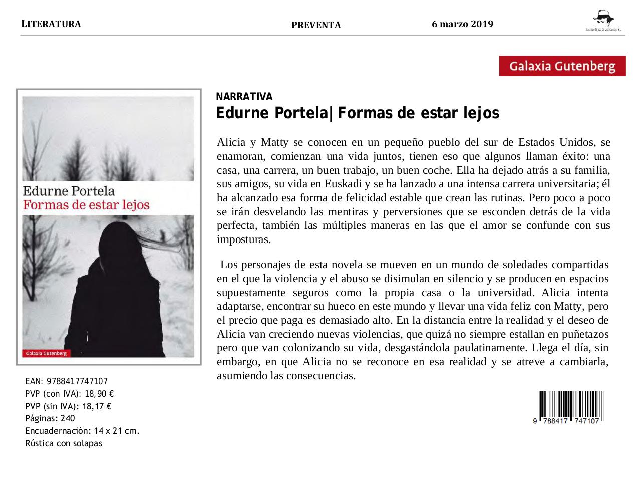 Vista previa del archivo PDF machado-boletin-novedades-r06-03-2019-zc.pdf