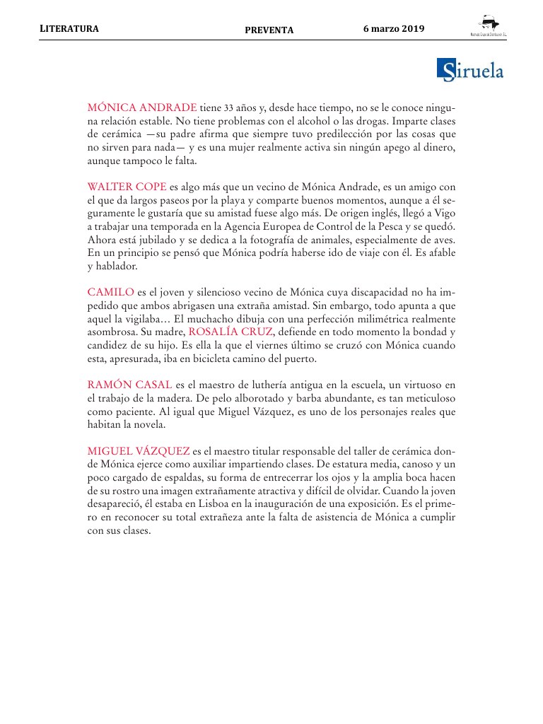 Vista previa del archivo PDF machado-boletin-novedades-r06-03-2019-zc.pdf