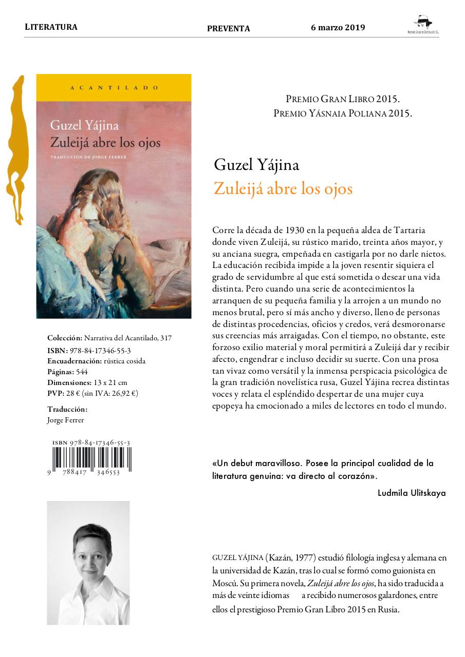 Vista previa del archivo PDF machado-boletin-novedades-r06-03-2019-zc.pdf