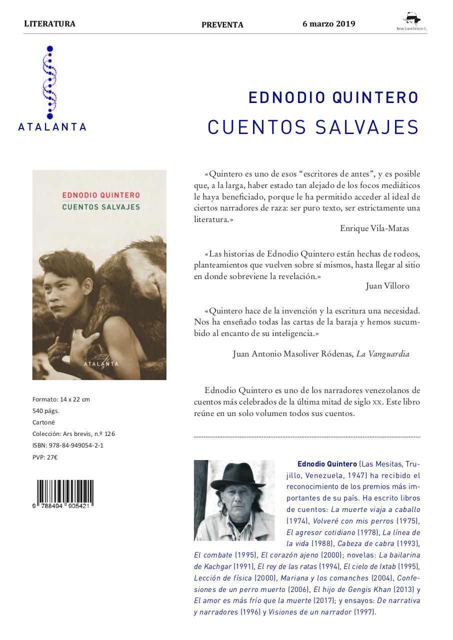 Vista previa del archivo PDF machado-boletin-novedades-r06-03-2019-zc.pdf