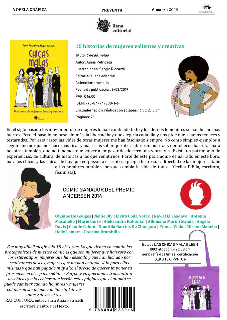 Vista previa del archivo PDF machado-boletin-novedades-r06-03-2019-zc.pdf