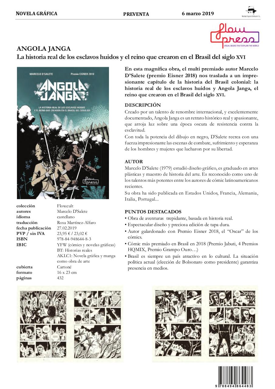 Vista previa del archivo PDF machado-boletin-novedades-r06-03-2019-zc.pdf