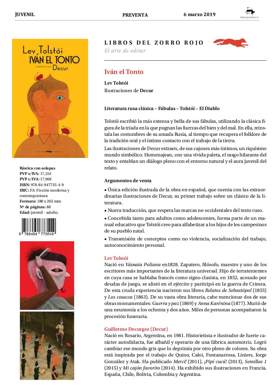 Vista previa del archivo PDF machado-boletin-novedades-r06-03-2019-zc.pdf