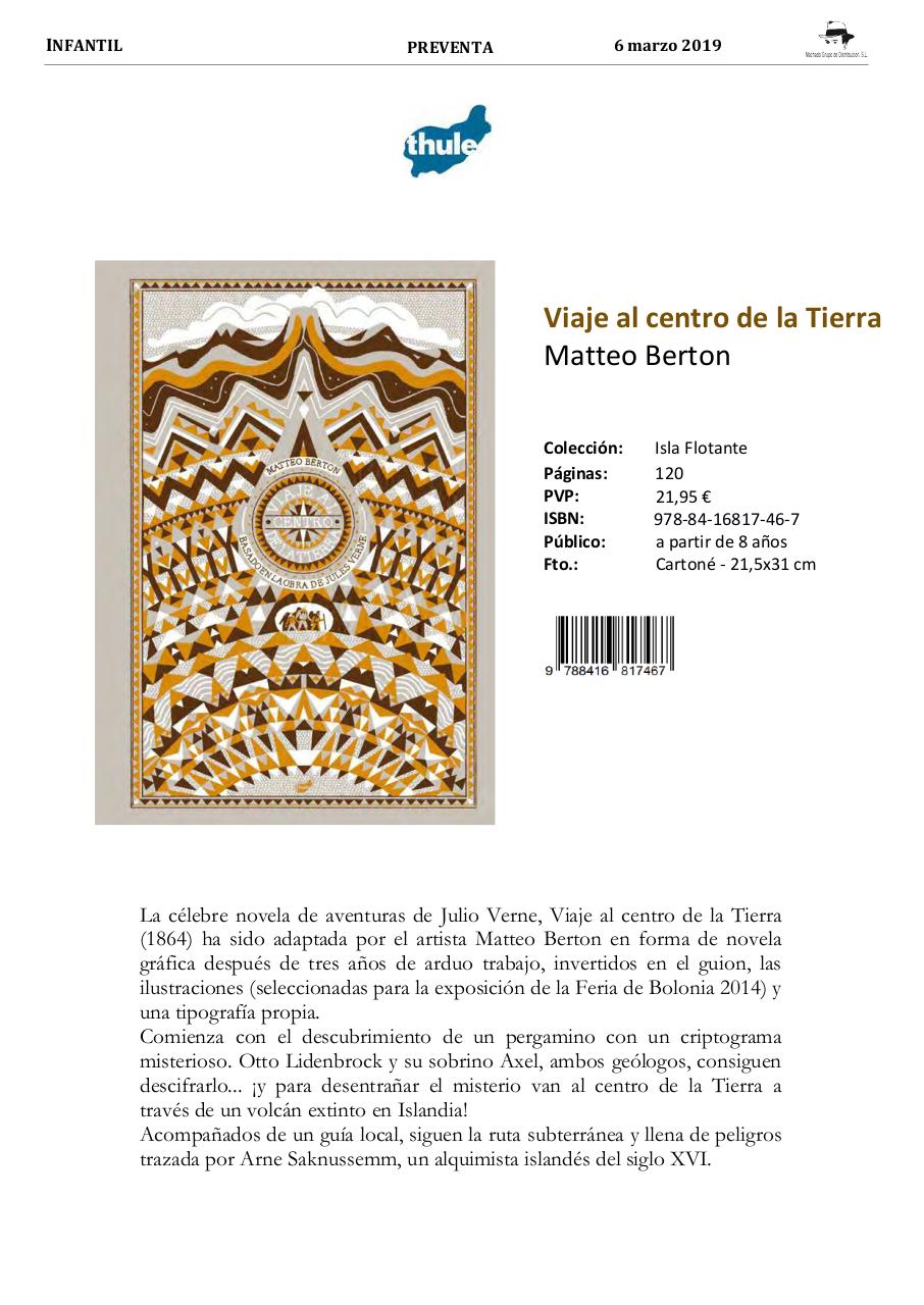 Vista previa del archivo PDF machado-boletin-novedades-r06-03-2019-zc.pdf