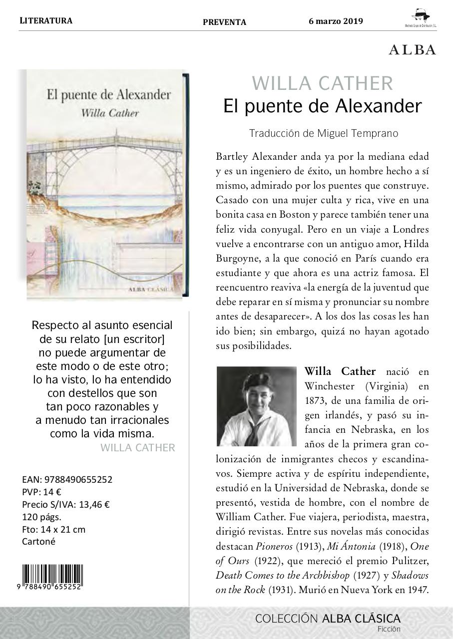 Vista previa del archivo PDF machado-boletin-novedades-r06-03-2019-zc.pdf