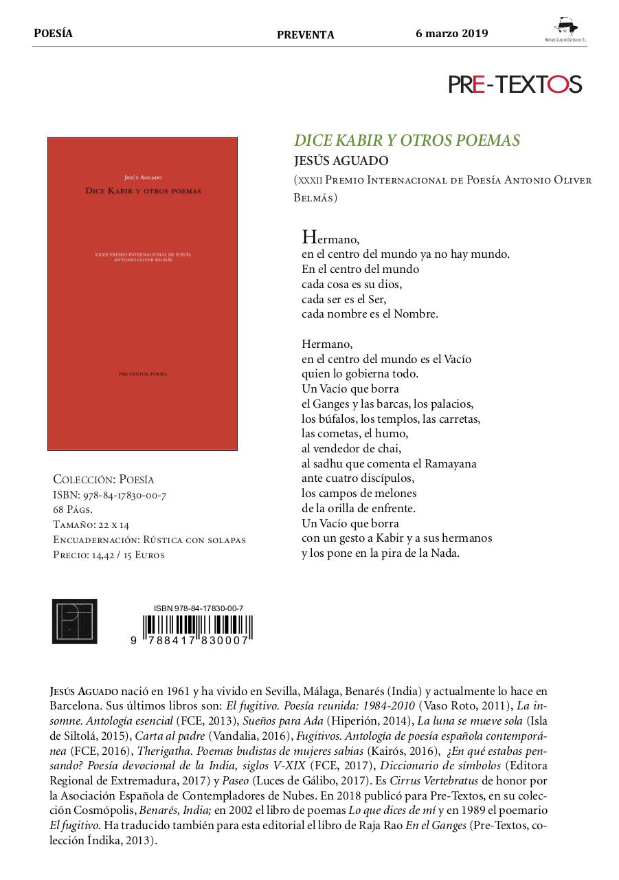 Vista previa del archivo PDF machado-boletin-novedades-r06-03-2019-zc.pdf