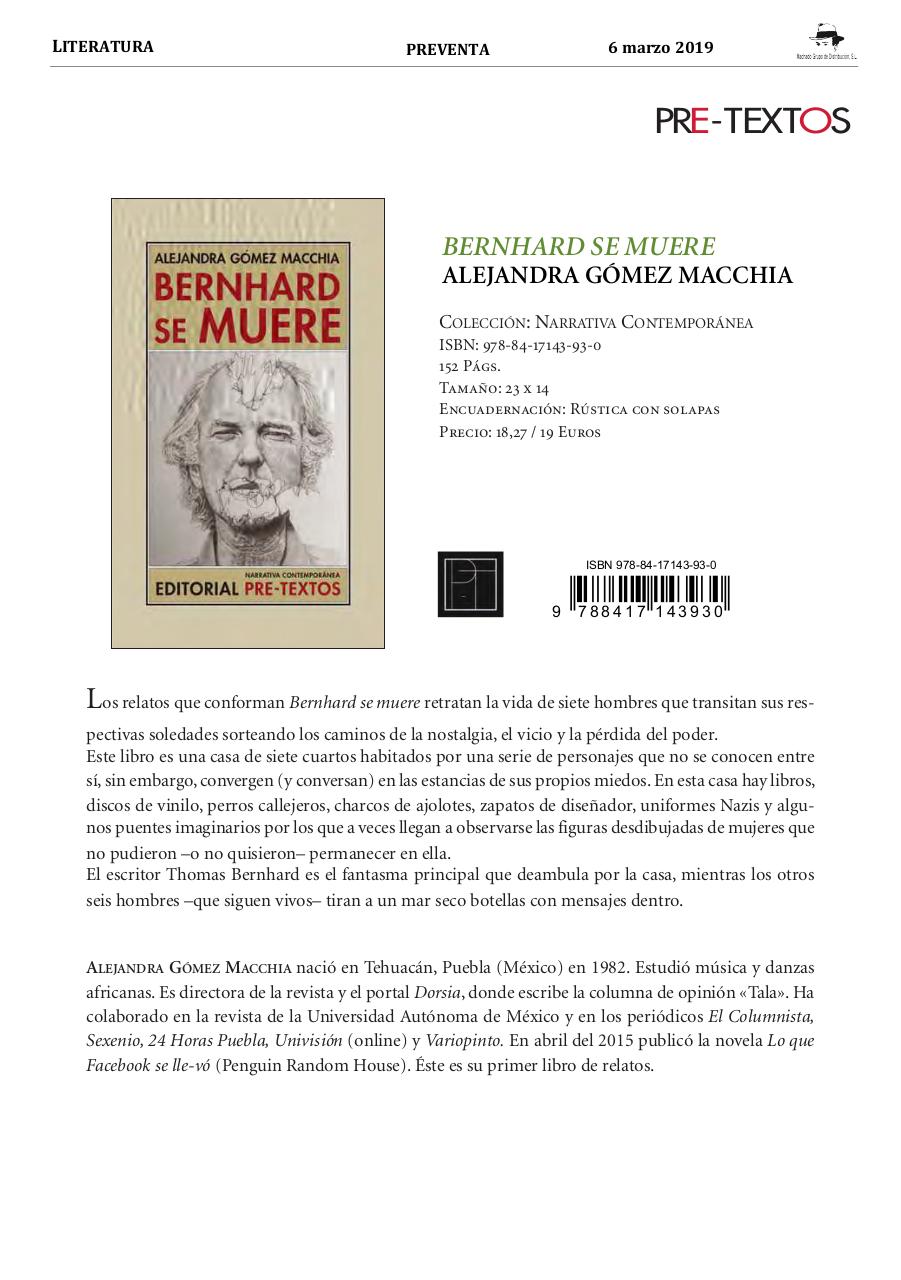 Vista previa del archivo PDF machado-boletin-novedades-r06-03-2019-zc.pdf