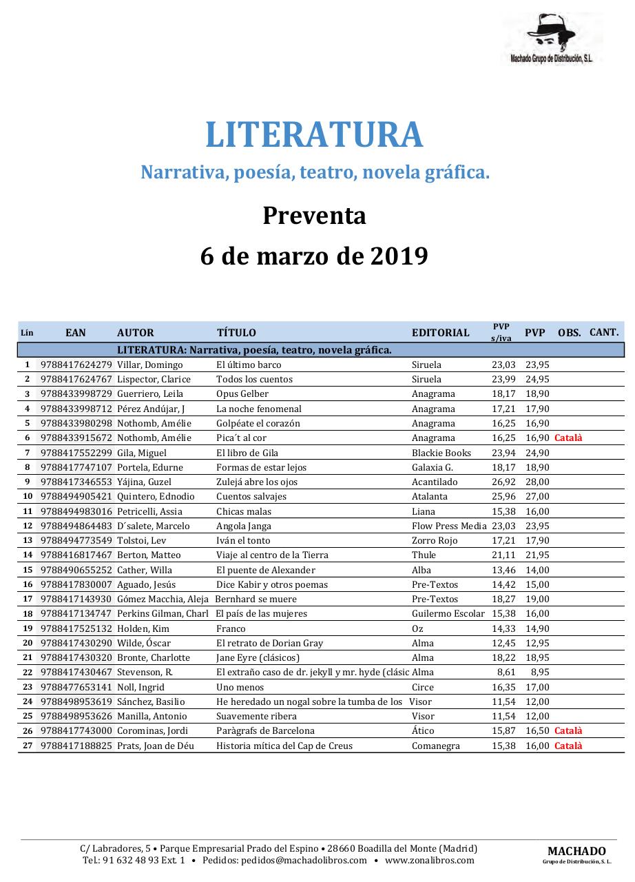 Vista previa del archivo PDF machado-boletin-novedades-r06-03-2019-zc.pdf