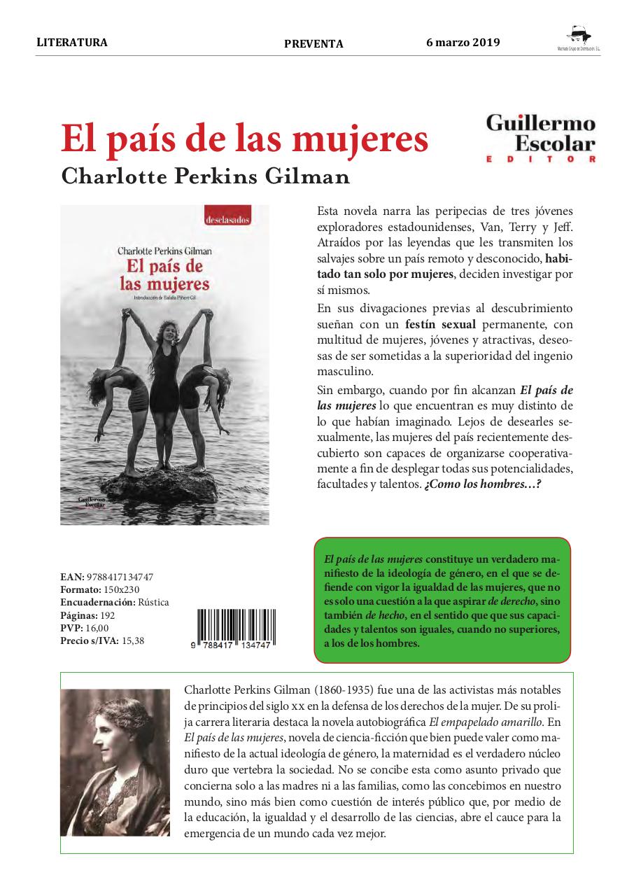 Vista previa del archivo PDF machado-boletin-novedades-r06-03-2019-zc.pdf