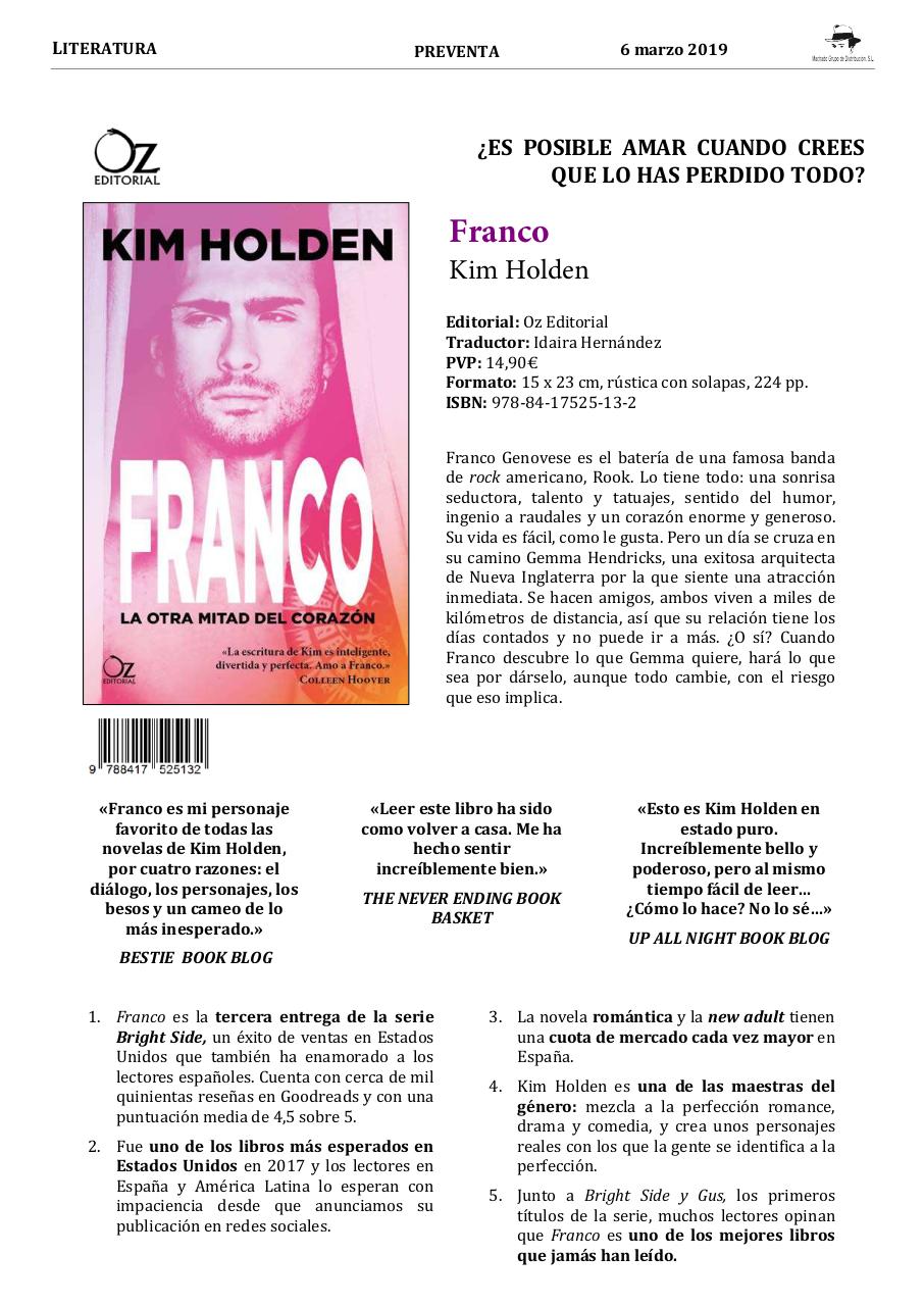 Vista previa del archivo PDF machado-boletin-novedades-r06-03-2019-zc.pdf