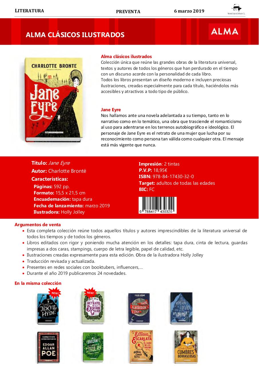 Vista previa del archivo PDF machado-boletin-novedades-r06-03-2019-zc.pdf