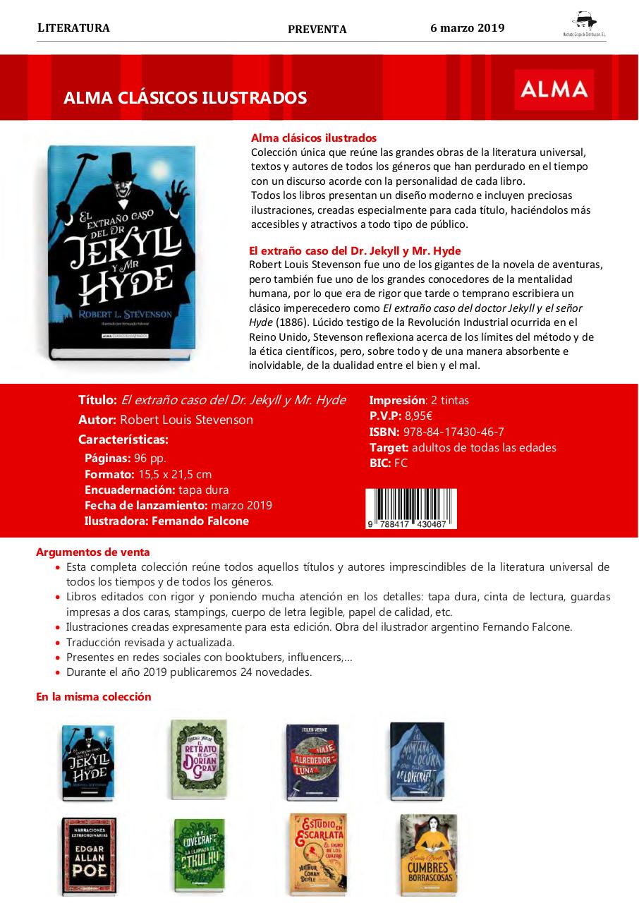 Vista previa del archivo PDF machado-boletin-novedades-r06-03-2019-zc.pdf