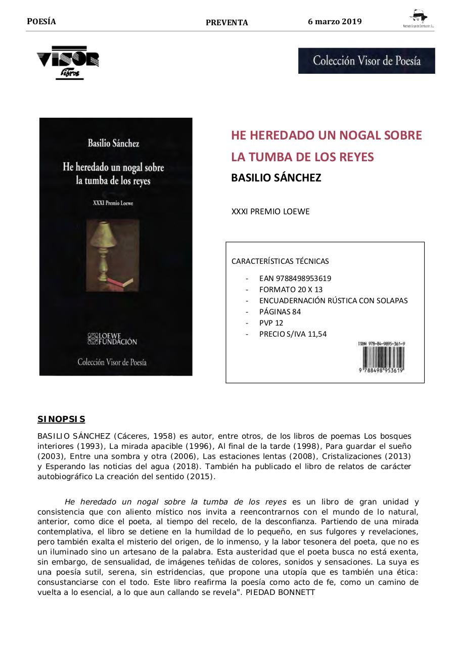 Vista previa del archivo PDF machado-boletin-novedades-r06-03-2019-zc.pdf