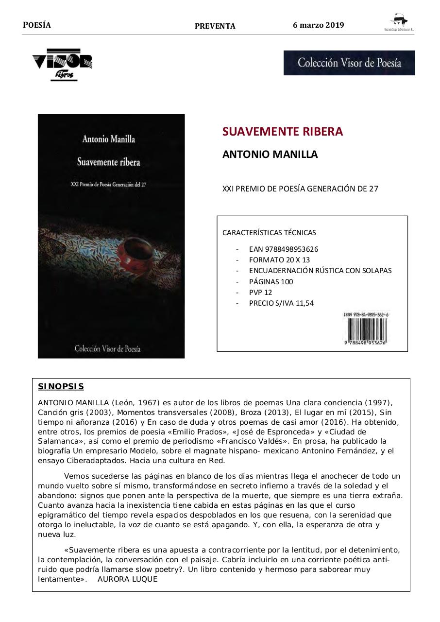 Vista previa del archivo PDF machado-boletin-novedades-r06-03-2019-zc.pdf