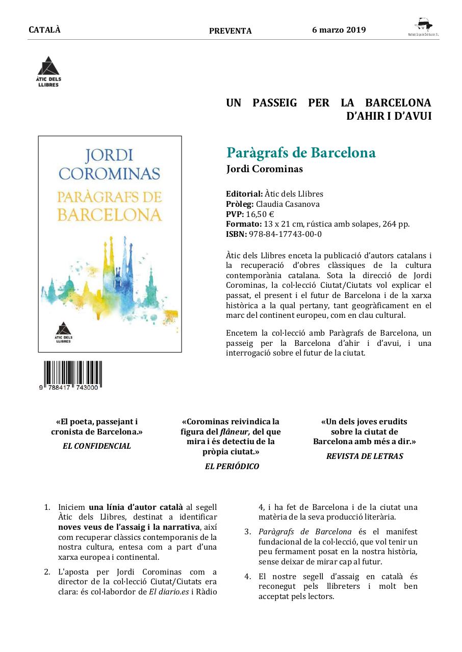 Vista previa del archivo PDF machado-boletin-novedades-r06-03-2019-zc.pdf