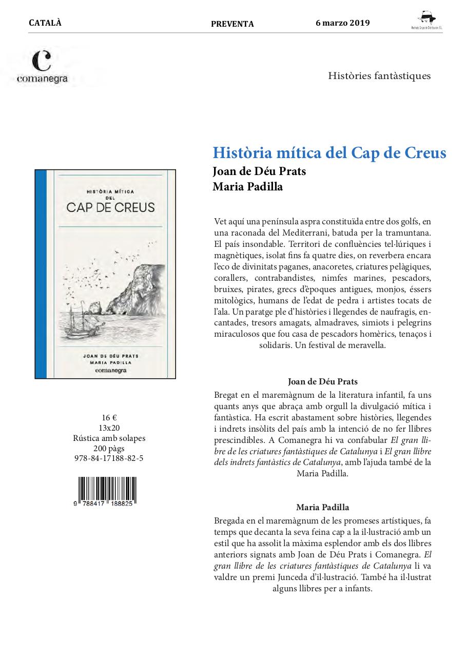 Vista previa del archivo PDF machado-boletin-novedades-r06-03-2019-zc.pdf