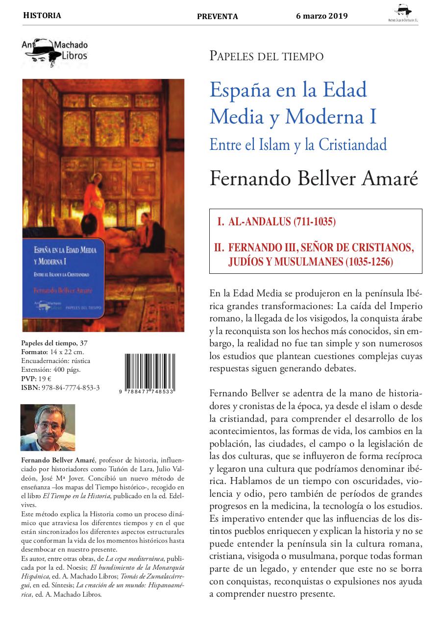 Vista previa del archivo PDF machado-boletin-novedades-r06-03-2019-zc.pdf