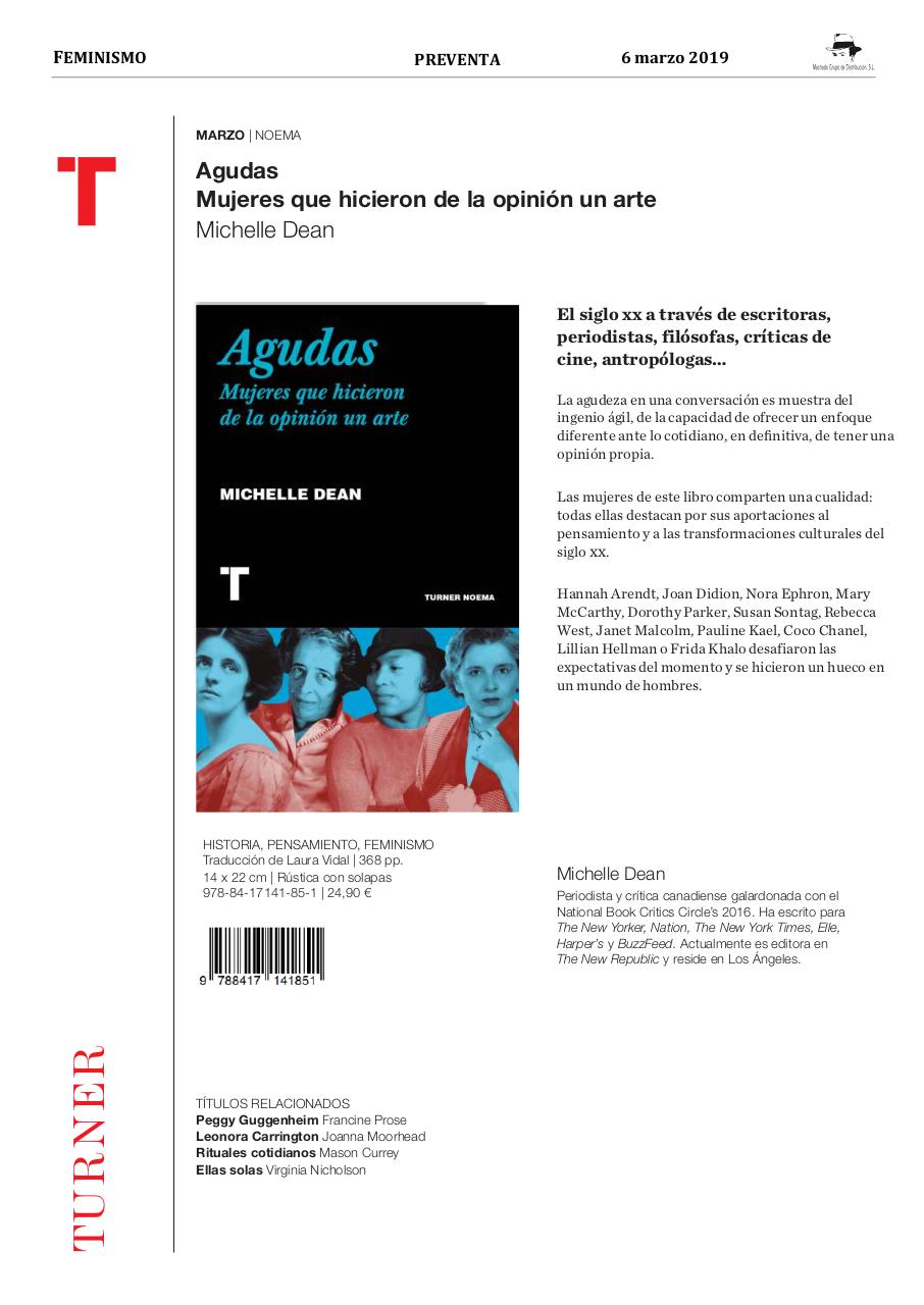 Vista previa del archivo PDF machado-boletin-novedades-r06-03-2019-zc.pdf