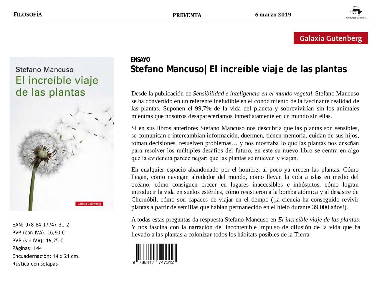 Vista previa del archivo PDF machado-boletin-novedades-r06-03-2019-zc.pdf