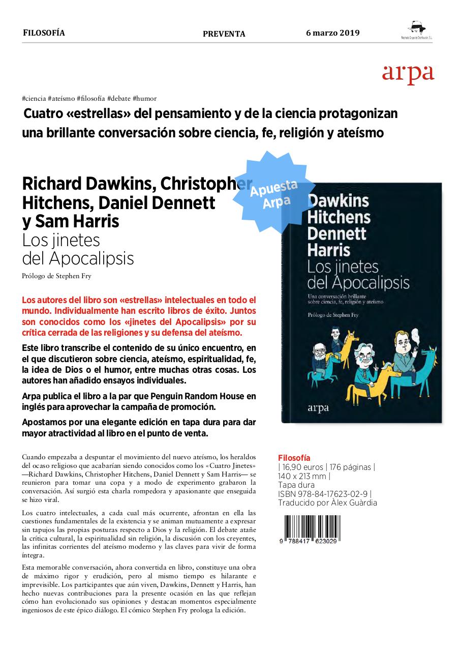 Vista previa del archivo PDF machado-boletin-novedades-r06-03-2019-zc.pdf