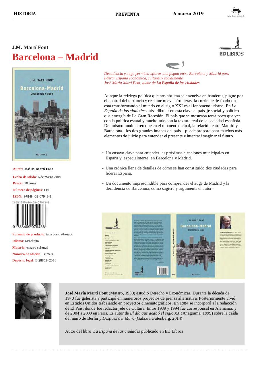 Vista previa del archivo PDF machado-boletin-novedades-r06-03-2019-zc.pdf