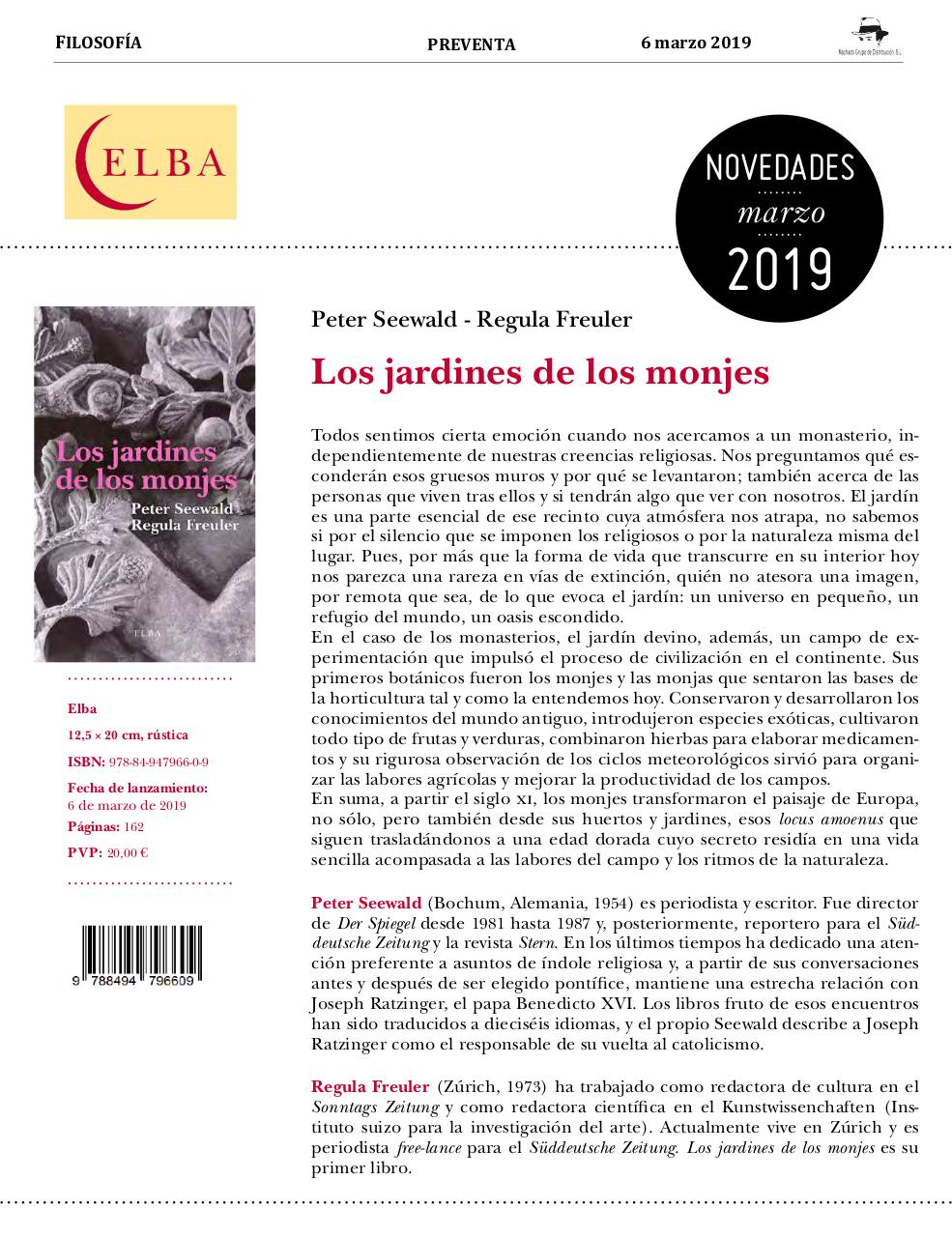 Vista previa del archivo PDF machado-boletin-novedades-r06-03-2019-zc.pdf