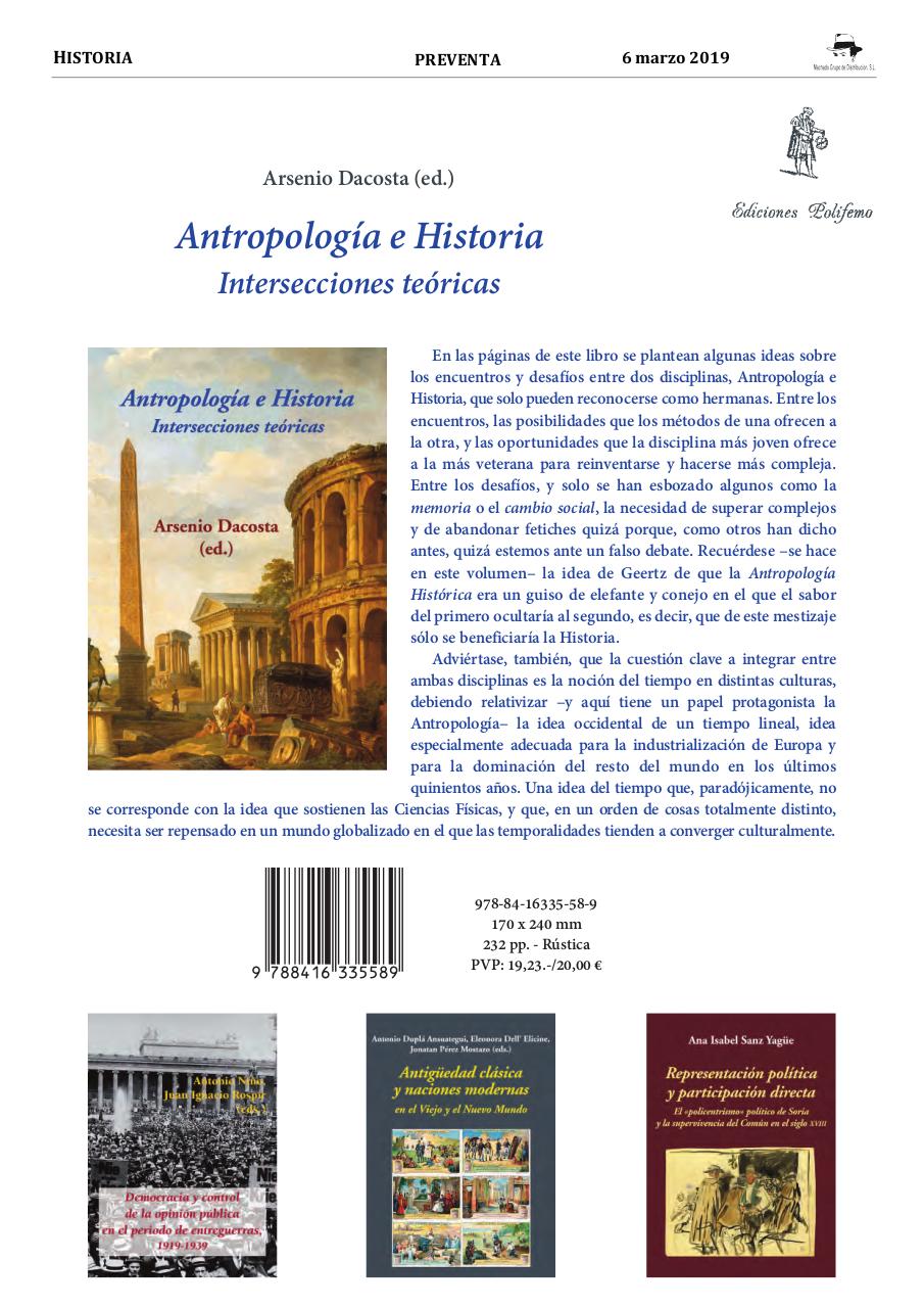 Vista previa del archivo PDF machado-boletin-novedades-r06-03-2019-zc.pdf