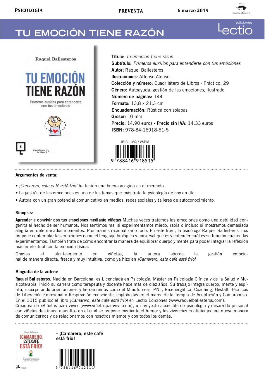 Vista previa del archivo PDF machado-boletin-novedades-r06-03-2019-zc.pdf