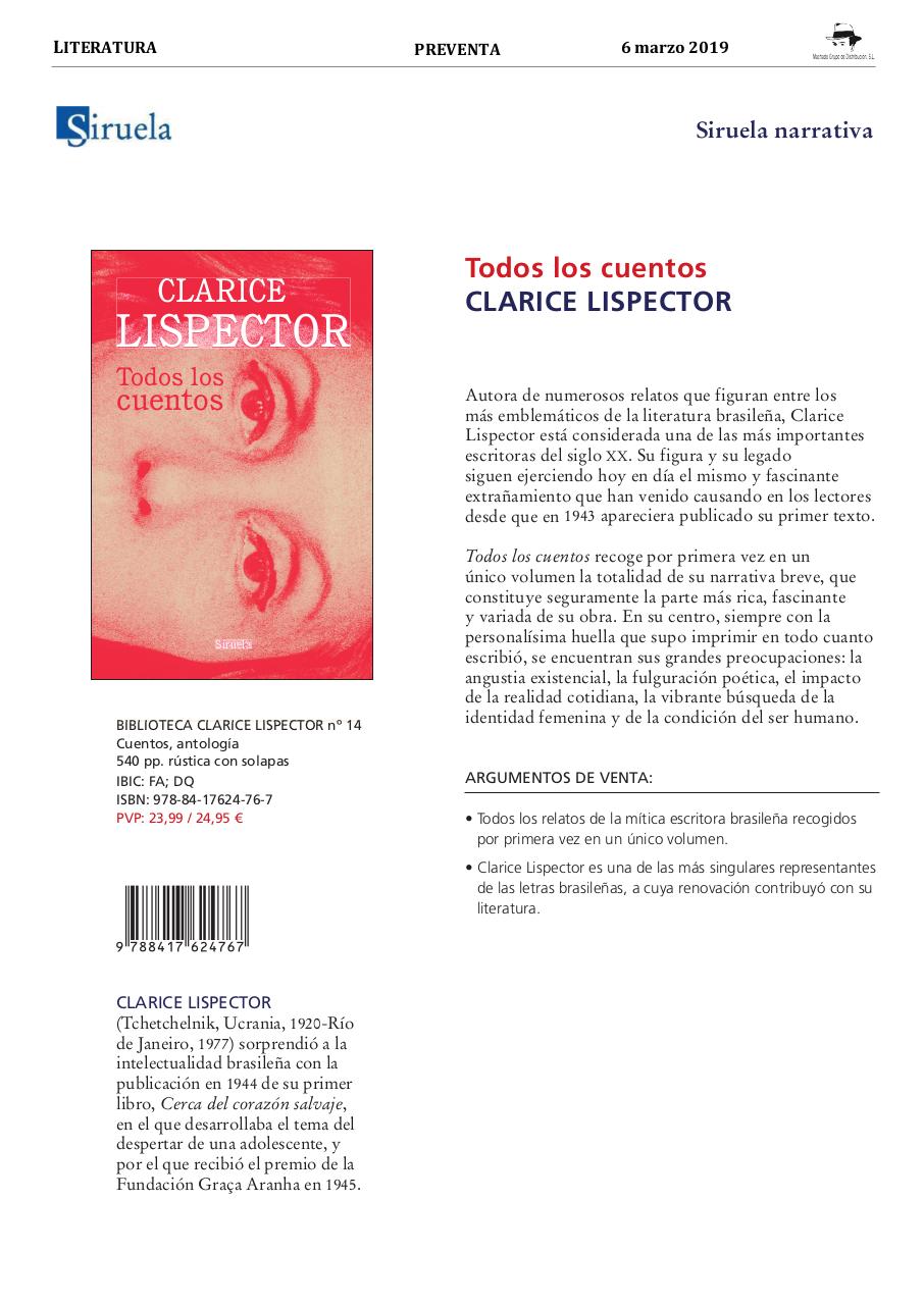 Vista previa del archivo PDF machado-boletin-novedades-r06-03-2019-zc.pdf