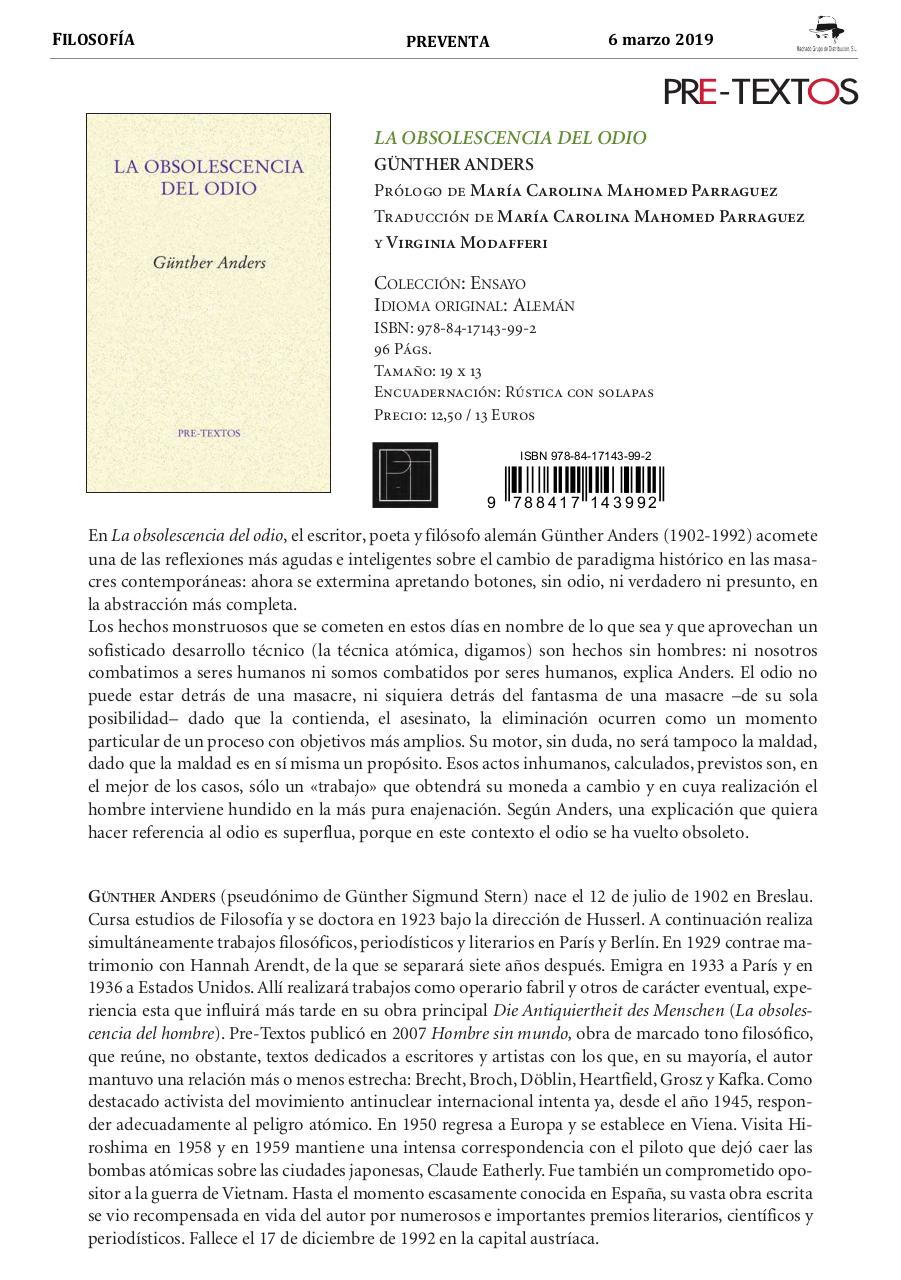 Vista previa del archivo PDF machado-boletin-novedades-r06-03-2019-zc.pdf