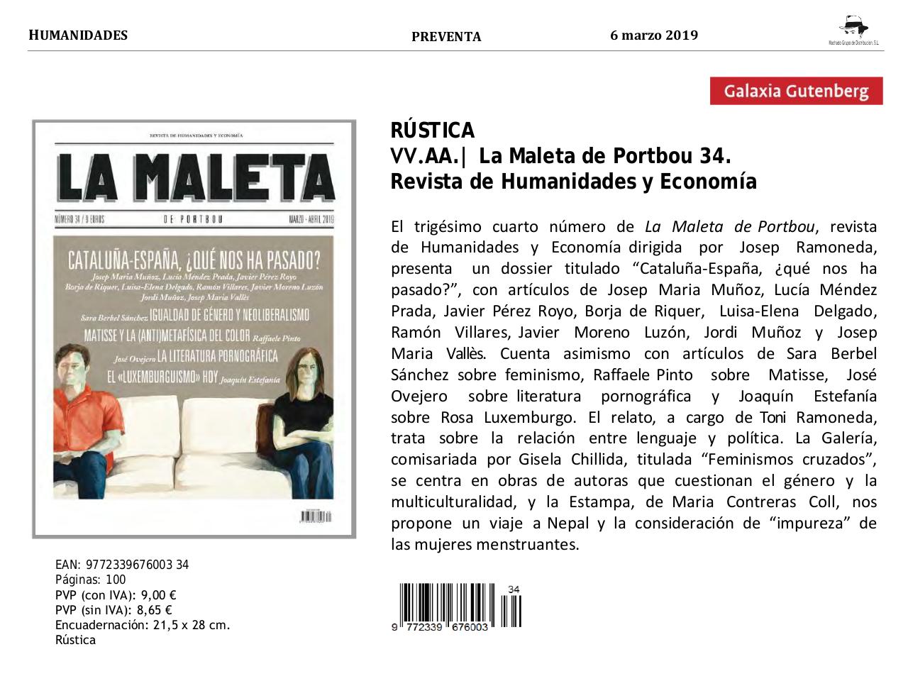 Vista previa del archivo PDF machado-boletin-novedades-r06-03-2019-zc.pdf