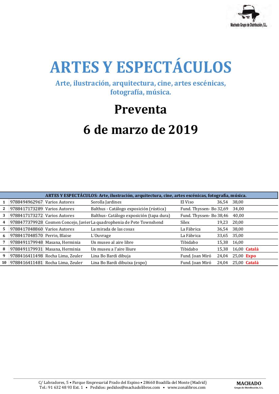 Vista previa del archivo PDF machado-boletin-novedades-r06-03-2019-zc.pdf