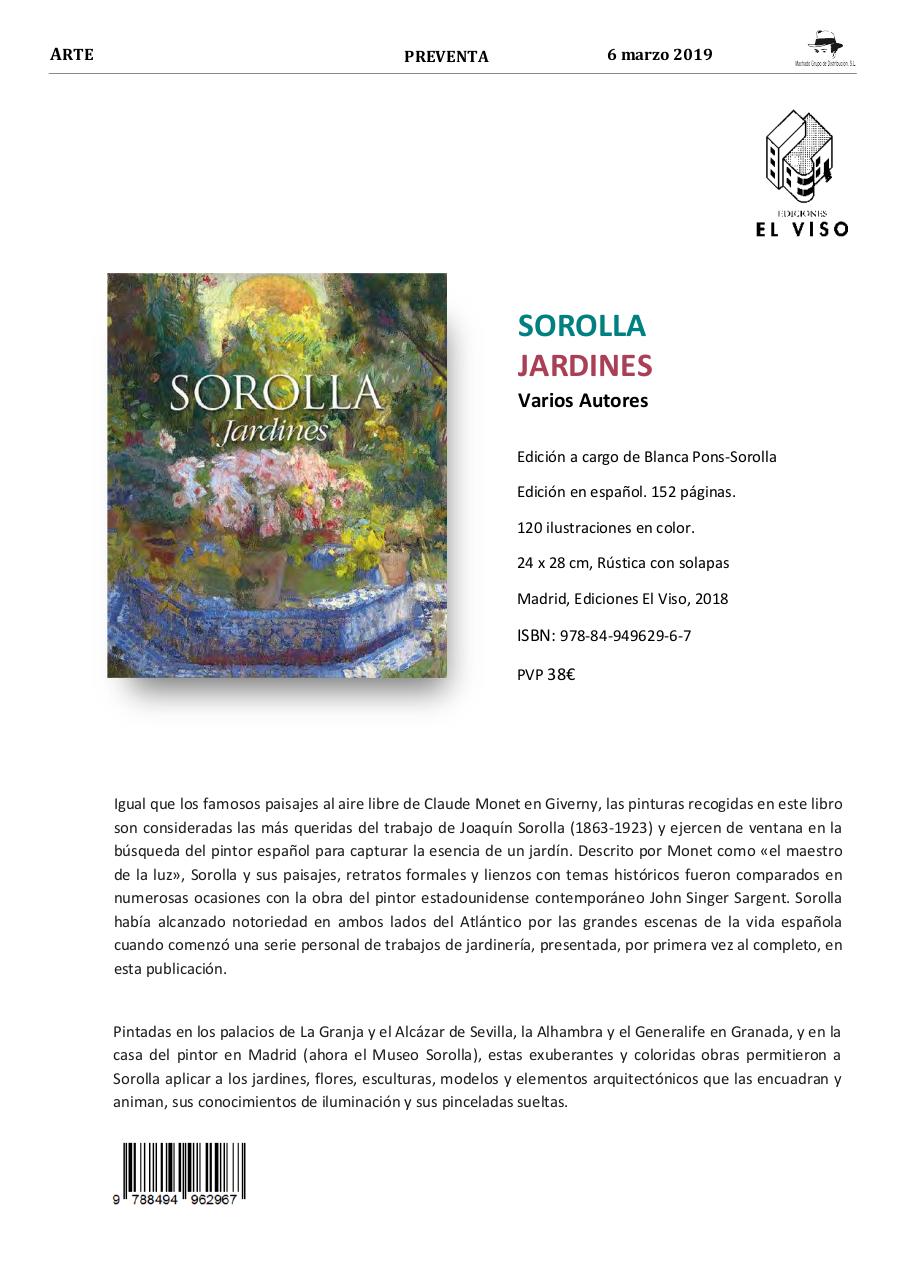 Vista previa del archivo PDF machado-boletin-novedades-r06-03-2019-zc.pdf