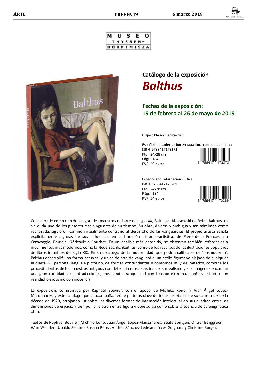 Vista previa del archivo PDF machado-boletin-novedades-r06-03-2019-zc.pdf