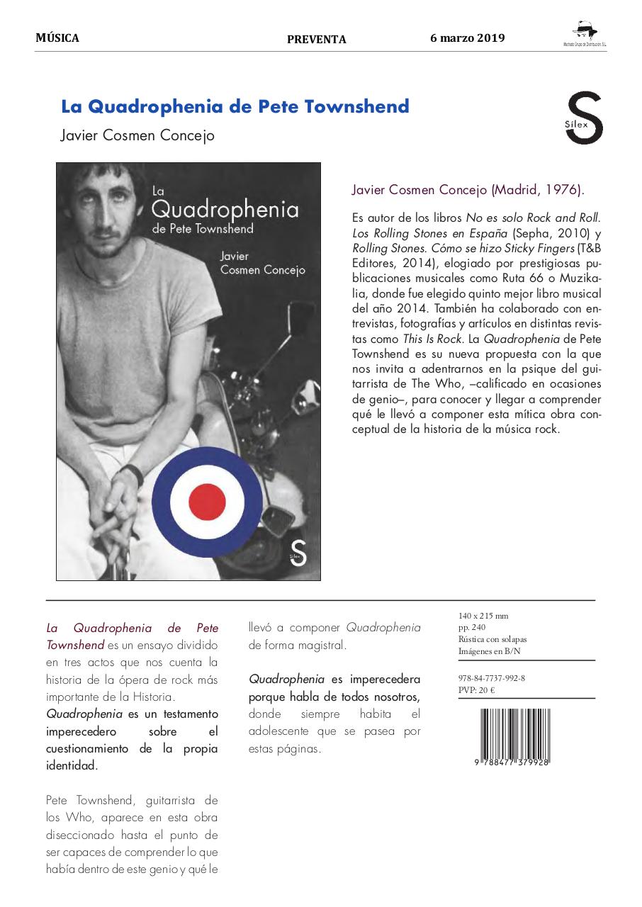 Vista previa del archivo PDF machado-boletin-novedades-r06-03-2019-zc.pdf