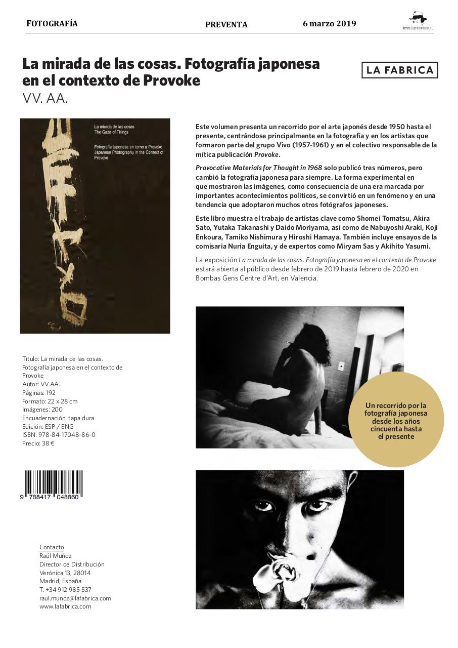 Vista previa del archivo PDF machado-boletin-novedades-r06-03-2019-zc.pdf