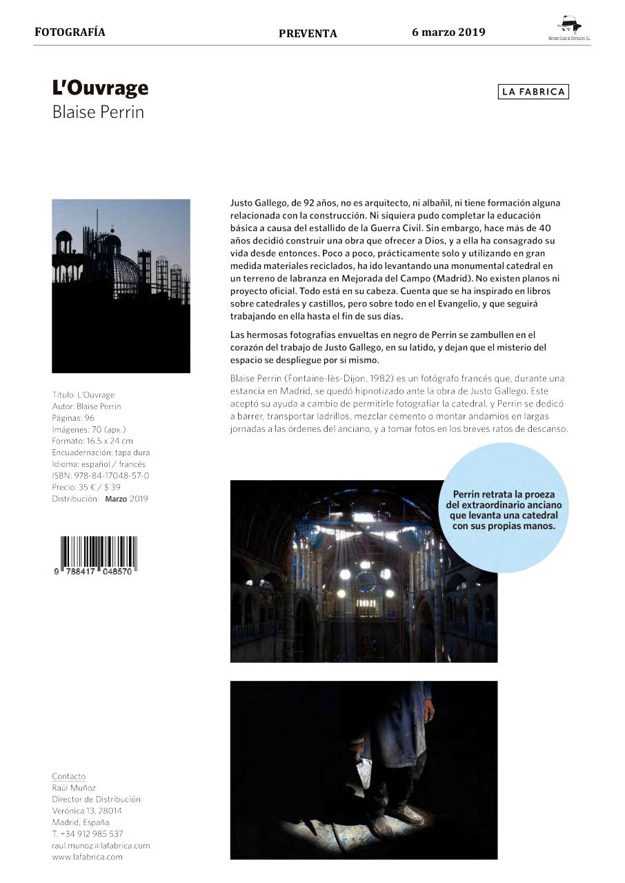 Vista previa del archivo PDF machado-boletin-novedades-r06-03-2019-zc.pdf