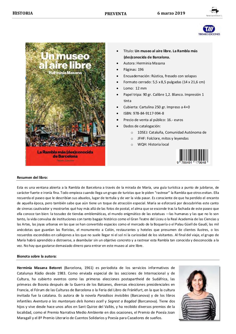 Vista previa del archivo PDF machado-boletin-novedades-r06-03-2019-zc.pdf