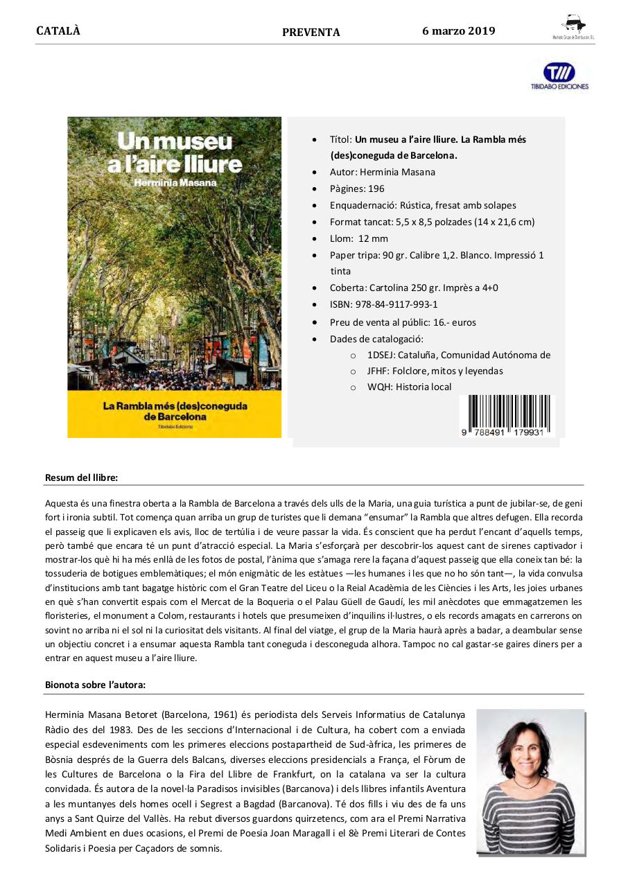 Vista previa del archivo PDF machado-boletin-novedades-r06-03-2019-zc.pdf