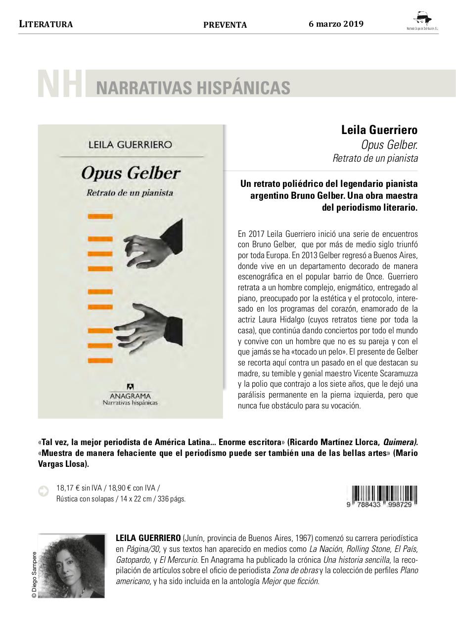 Vista previa del archivo PDF machado-boletin-novedades-r06-03-2019-zc.pdf