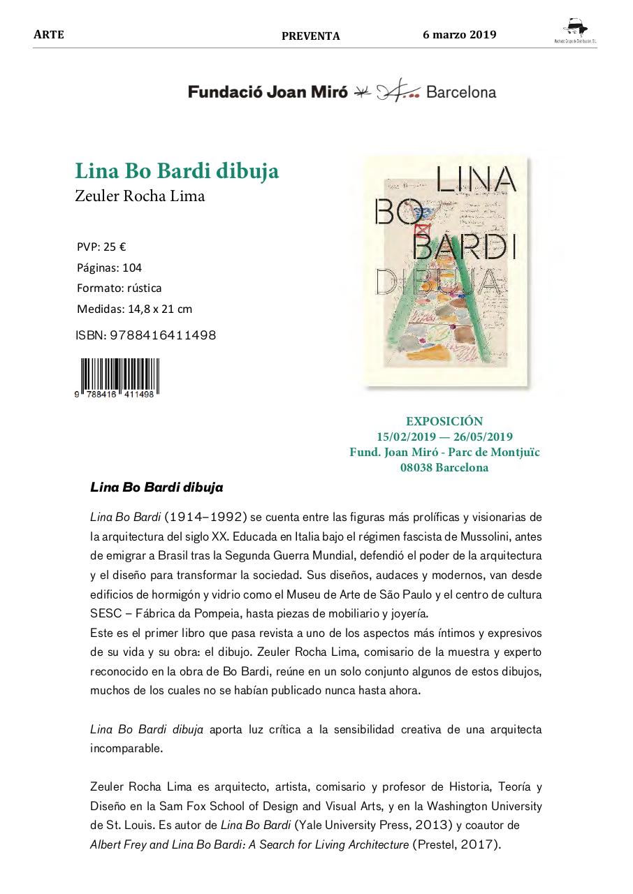 Vista previa del archivo PDF machado-boletin-novedades-r06-03-2019-zc.pdf