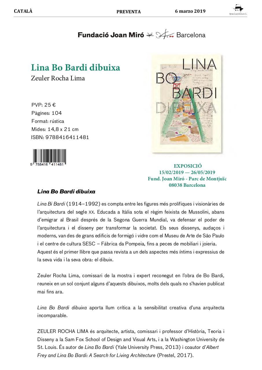 Vista previa del archivo PDF machado-boletin-novedades-r06-03-2019-zc.pdf