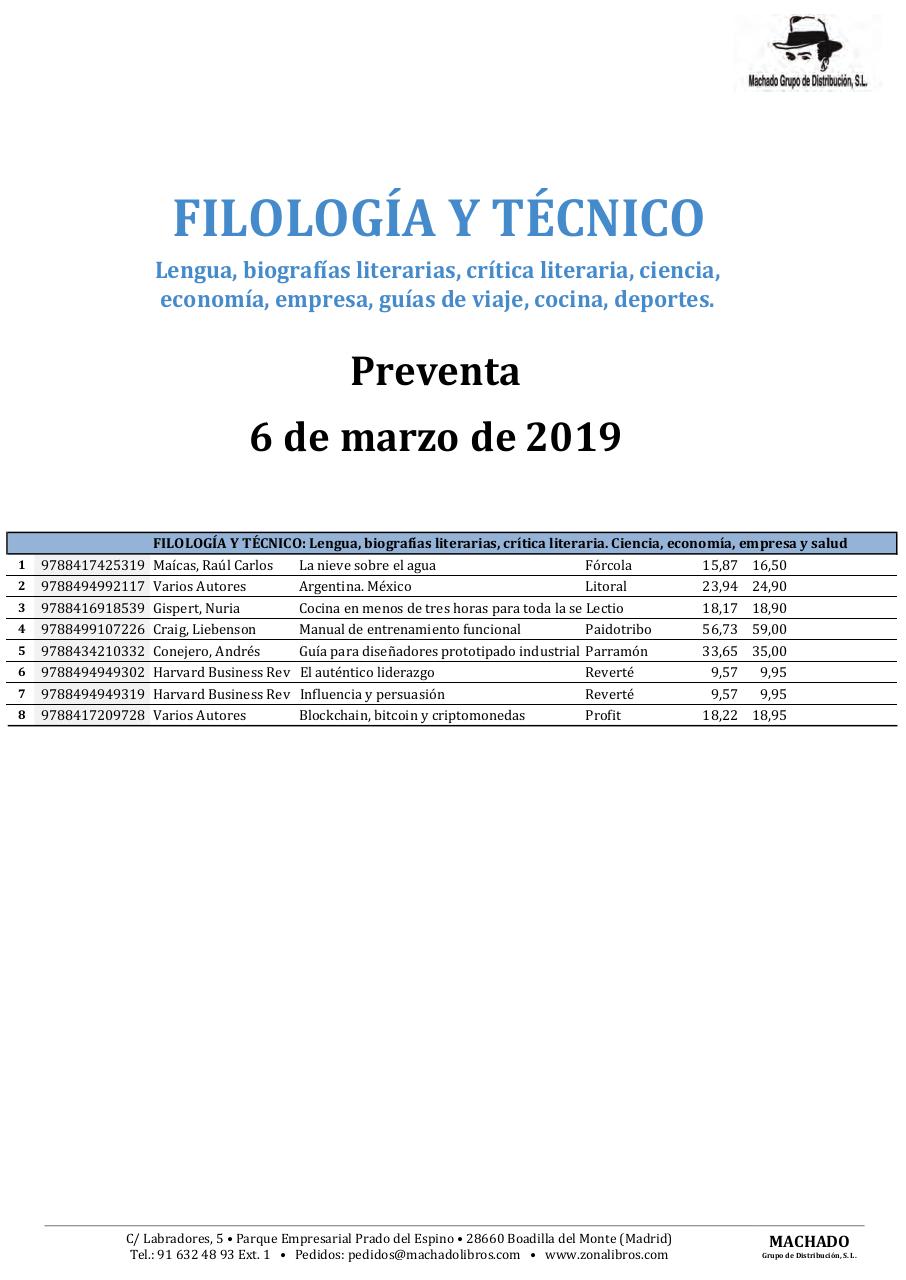 Vista previa del archivo PDF machado-boletin-novedades-r06-03-2019-zc.pdf