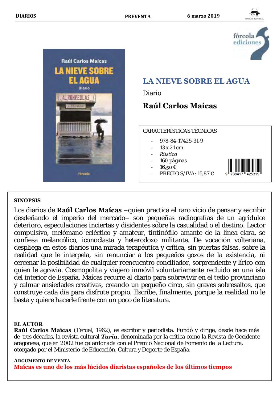 Vista previa del archivo PDF machado-boletin-novedades-r06-03-2019-zc.pdf