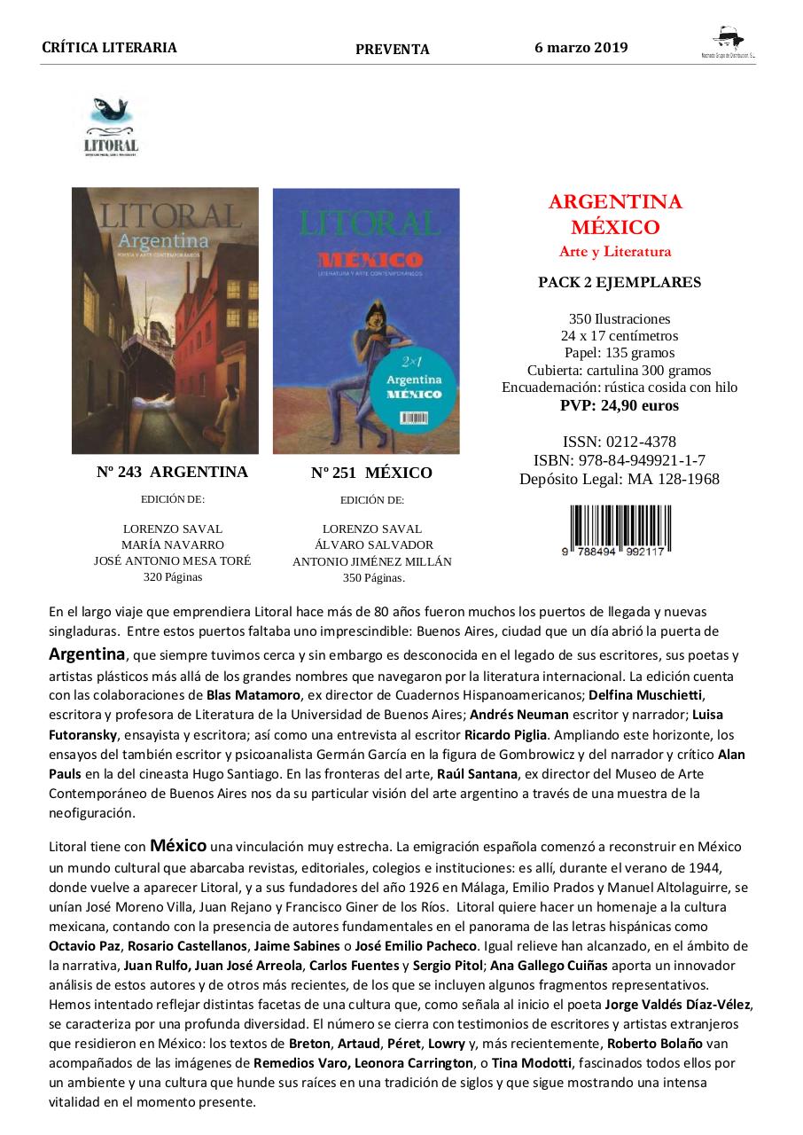 Vista previa del archivo PDF machado-boletin-novedades-r06-03-2019-zc.pdf