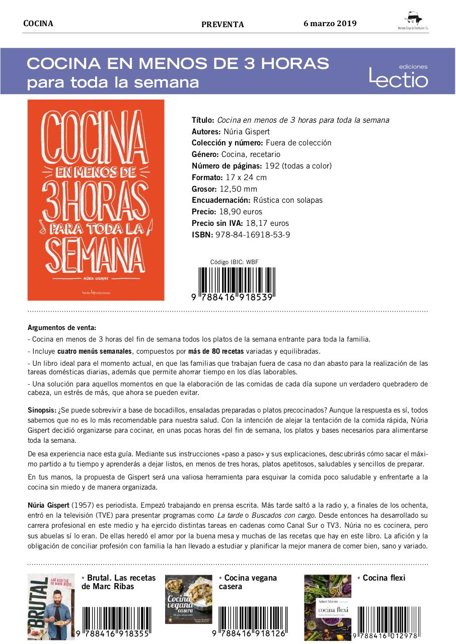 Vista previa del archivo PDF machado-boletin-novedades-r06-03-2019-zc.pdf