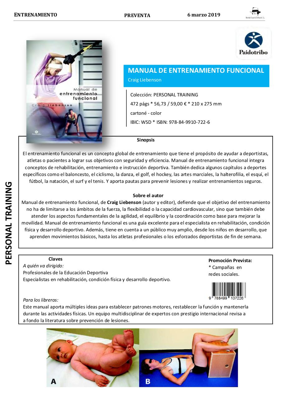 Vista previa del archivo PDF machado-boletin-novedades-r06-03-2019-zc.pdf