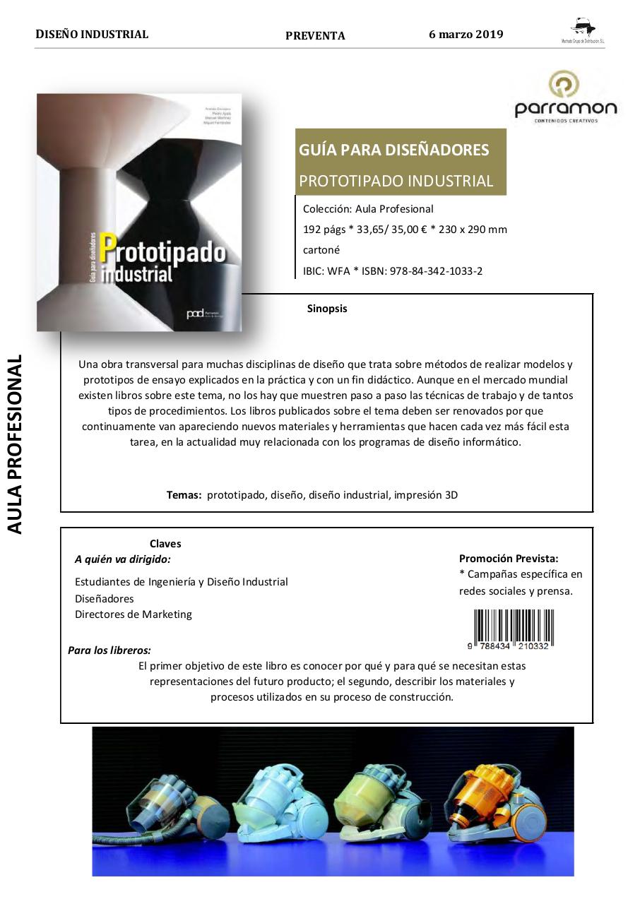 Vista previa del archivo PDF machado-boletin-novedades-r06-03-2019-zc.pdf